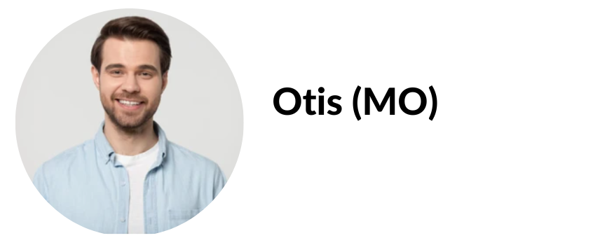 Otis (MO)